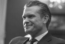 Hegseth: Agresión contra Venezuela nos permitió acceder a «riqueza y recursos adicionales»