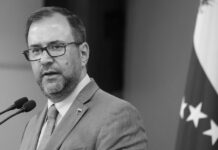 «Intromisión inadmisible»: Caracas rechaza las «insolentes» declaraciones de Macron