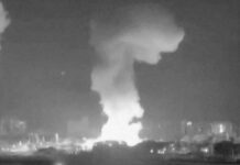 La loca obsesión de Trump