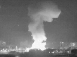 La loca obsesión de Trump