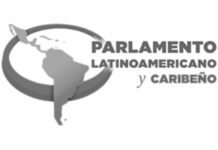 Parlatino denuncia agresión militar de EEUU a Venezuela