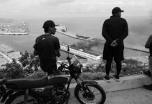 Reportan que el ataque de EE.UU. a Venezuela dejó al menos 40 muertos