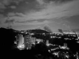 Sindicatos rechazan agresión militar de EEUU a Venezuela