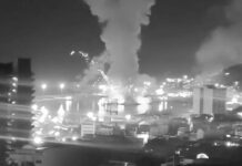 Viene un siglo de combate