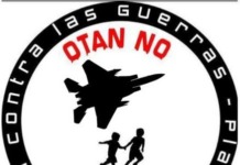 AGRESIÓN MILITAR CONTRA LA REPÚBLICA BOLIVARIANA DE VENEZUELA