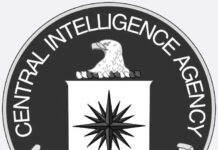 Ataque y secuestro en Venezuela, regreso de la CIA a Latinoamérica