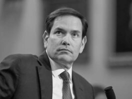 Rubio amenaza a Cuba