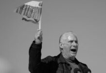 Díaz-Canel decreta luto por los 32 cubanos caídos durante el secuestro de Nicolás Maduro