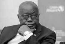 Ghana denuncia violación del derecho internacional tras secuestro del presidente Maduro