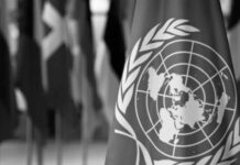 Grupo de Amigos en Defensa de la Carta de las Naciones Unidas condena agresión de EE.UU.