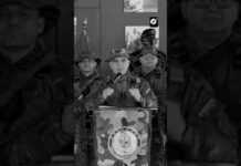 Hoy es Venezuela, mañana puede ser cualquier país