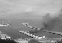 Reportan que el número de muertes por el ataque de EE.UU. a Venezuela asciende a 80