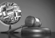 Serbia denuncia colapso del orden jurídico internacional