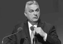 Agresión a Venezuela confirma colapso del orden liberal, dice Hungría