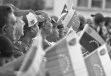 Central de Trabajadores de Cuba ratifica apoyo incondicional a Venezuela
