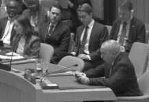 Cuba en la ONU: Ataque de EE.UU. contra Venezuela busca «amedrentar» a gobiernos de la región