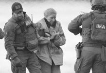 Esposa de Maduro sufrió «lesiones importantes durante su secuestro», revela abogado