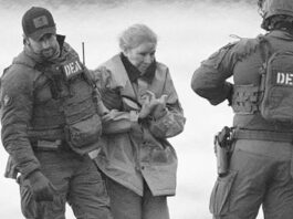 Esposa de Maduro sufrió «lesiones importantes durante su secuestro», revela abogado