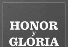 Honor y gloria en Cuba a sus combatientes caídos en Venezuela