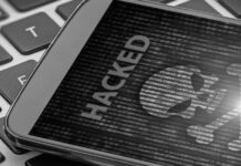 Irán rechaza uno de los mayores ciberataques jamás lanzados en su contra