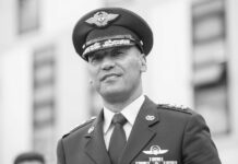 Ministro de Defensa colombiano aclara el estatus de la relación con EE.UU. tras amenaza de Trump