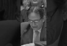 Nicaragua ratifica respaldo incondicional a Venezuela