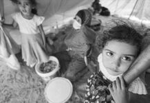 ONU denuncia desplazamiento forzado de más de 12.000 niños en Cisjordania ocupada