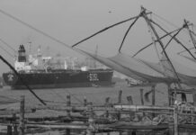 Trump amenaza a India con más aranceles por sus lazos energéticos con Rusia