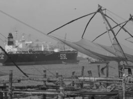 Trump amenaza a India con más aranceles por sus lazos energéticos con Rusia