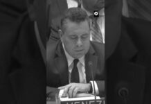 Venezuela denuncia agresión militar y ocupación ilegal de EEUU