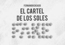 La justicia de EE.UU desmonta el «argumento» de Trump para el secuestro: el «Cártel de los Soles» no existe