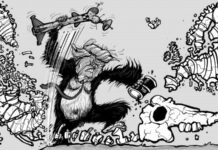 El ataque de Trump a Venezuela es parte de un plan a nivel global