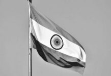 India se convierte oficialmente en país presidente de los BRICS