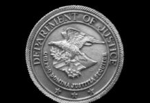 Cártel de los Soles un invento, en reversa Justicia de EEUU