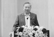 XIV Congreso del PCV: resoluciones concebidas para la acción