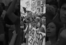 Brasil protesta contra la injerencia de EEUU