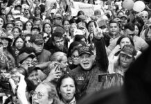 Diosdado Cabello exige liberación del Presidente Maduro y denuncia crímenes imperialistas