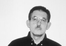 El exagente de la CIA Ames, condenado por espiar para Moscú, fallece en Estados Unidos