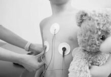 El régimen de Milei desmantela el Programa Nacional de Cardiopatías Congénitas