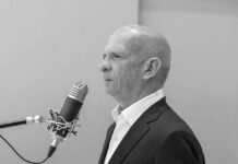 El testigo estrella de la farsa judicial contra Maduro: el general Carvajal