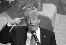 Es la hora del OTAN NO, Bases Fuera