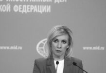 Indigna declaraciones de EEUU sobre Venezuela, opinan en Rusia