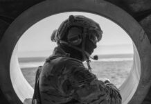 La Cancillería rusa sigue con preocupación la desproporcionada atención de EE.UU. al petrolero ruso en el Atlántico