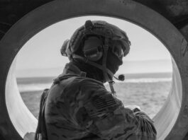 La Cancillería rusa sigue con preocupación la desproporcionada atención de EE.UU. al petrolero ruso en el Atlántico