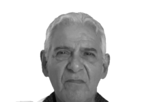 La incontrolable adicción de Trump