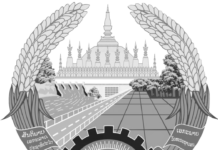 Laos define hoja de ruta estratégica rumbo al socialismo