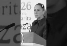 México rechaza secuestro de un presidente