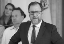 «Naciones hermanas y aliados estratégicos»: Venezuela expresa su profundo agradecimiento a Rusia por su apoyo