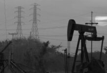 No es solo el petróleo: el otro objetivo extraíble del ataque de Trump contra Venezuela