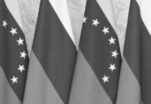 Rusia expresa su disposición a seguir brindando el apoyo necesario a la amiga Venezuela